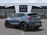 New 2024 Buick Encore GX Sport Touring w/ Comfort Package image 3