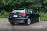 Used 2017 Audi A3 e-tron Premium Plus w/ Technology Package image 4