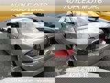 Used 2004 Lincoln LS image 6