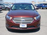 Used 2015 Ford Taurus SEL w/ Equipment Group 201A image 2