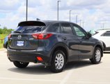 Used 2016 MAZDA CX-5 Sport image 4