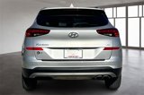 Used 2020 Hyundai Tucson Sport w/ Cargo Package image 5