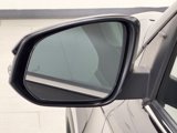 Used 2018 Toyota RAV4 XLE image 6