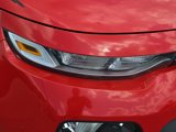 Certified 2020 Kia Soul S image 5