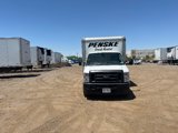 Used 2022 Ford E-350 and Econoline 350 Super Duty image 2