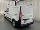 Used 2020 Ford Transit Connect XL image 5