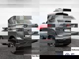 Used 2022 Volkswagen Tiguan SE image 3