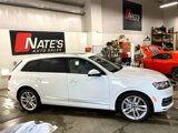 Used 2018 Audi Q7 3.0T Prestige image 5