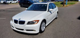 Used 2006 BMW 325i Sedan image 5