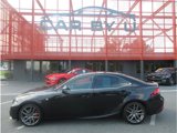 Used 2016 Lexus IS 200t image 2
