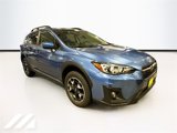 Used 2020 Subaru Crosstrek 2.0i Premium image 3