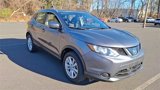 Used 2019 Nissan Rogue Sport SV image 2