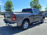 Used 2019 RAM 1500 Laramie image 4
