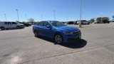 Used 2024 Volkswagen Jetta SE image 2