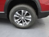 New 2026 Chevrolet Equinox LT w/ Convenience Package II image 5