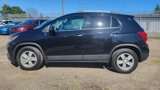 Used 2020 Chevrolet Trax LT w/ LT Convenience Package image 6