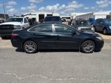 Used 2015 Toyota Camry LE image 4