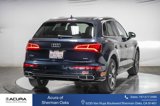 Used 2020 Audi Q5 e Premium Plus image 4