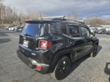 Used 2018 Jeep Renegade Latitude image 6