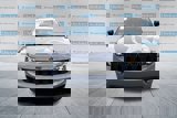 Used 2021 Jeep Grand Cherokee Freedom Edition image 2