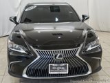 Used 2019 Lexus ES 350 Luxury image 6