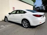 Used 2016 MAZDA MAZDA6 Touring image 4