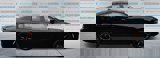Used 2022 Dodge Charger SXT w/ Plus Group image 4