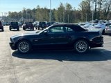 Used 2013 Ford Mustang GT Premium w/ Security Pkg image 2