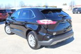 Used 2024 Ford Edge SEL image 5