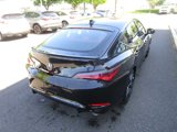 New 2025 Acura Integra A-Spec image 5