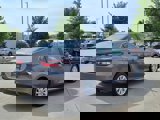 Used 2022 Toyota Camry LE image 5