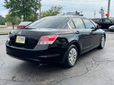 Used 2010 Honda Accord LX image 6