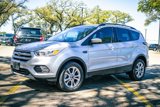 Used 2018 Ford Escape SE image 2