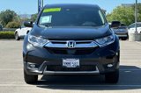 Used 2018 Honda CR-V EX-L image 6