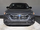 New 2025 Subaru Crosstrek 2.0i image 3