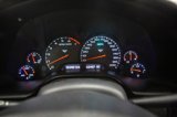 Used 2004 Chevrolet Corvette Coupe w/ Roof Package image 5