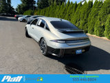 Used 2023 Hyundai Ioniq 6 SEL image 5