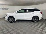 Used 2024 GMC Terrain Denali image 4