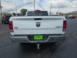 Used 2023 RAM 1500 Classic SLT w/ Trailer & Traction Group image 5