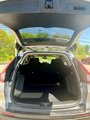 Used 2025 Honda CR-V EX image 5