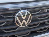 Used 2024 Volkswagen Atlas Cross Sport SEL R-Line image 6