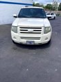 Used 2008 Ford Expedition EL Limited image 3