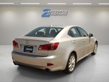 Used 2011 Lexus IS 350 AWD image 5
