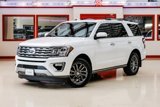 Used 2021 Ford Expedition Limited image 2