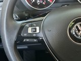 Used 2021 Volkswagen Tiguan S image 5