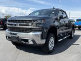 Used 2019 Chevrolet Silverado 1500 LT w/ All-Star Edition image 2
