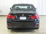 Used 2018 BMW 320i xDrive Sedan image 5