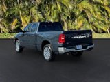 New 2025 RAM 1500 Big Horn image 3
