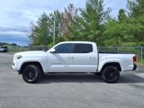 Used 2019 Toyota Tacoma SR5 image 3