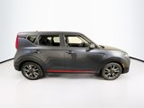 Used 2020 Kia Soul GT-Line Turbo image 4
